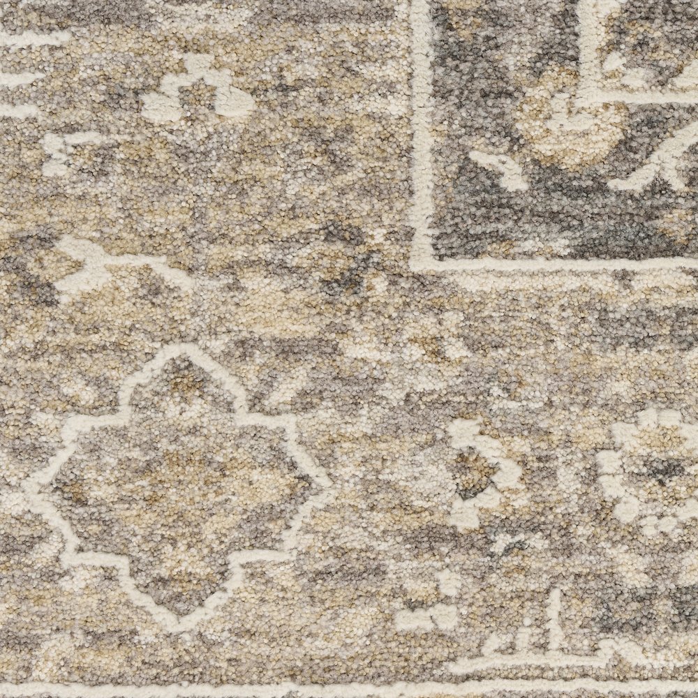 Nourison Home Harbor Area Rug. Picture 6