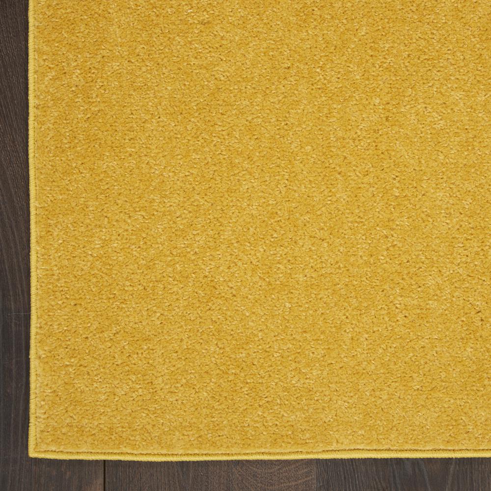 Nourison Home Nourison Essentials Area Rug. Picture 4