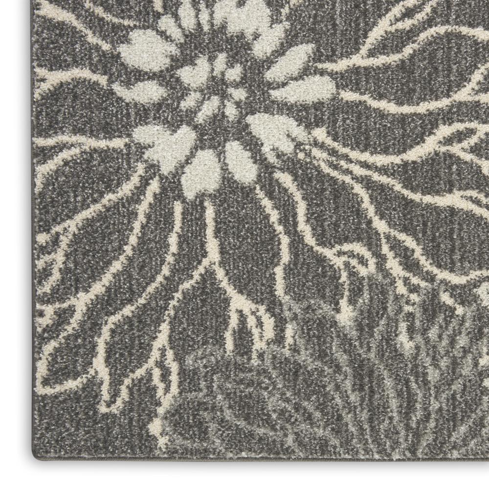 Nourison Home Passion Area Rug. Picture 6
