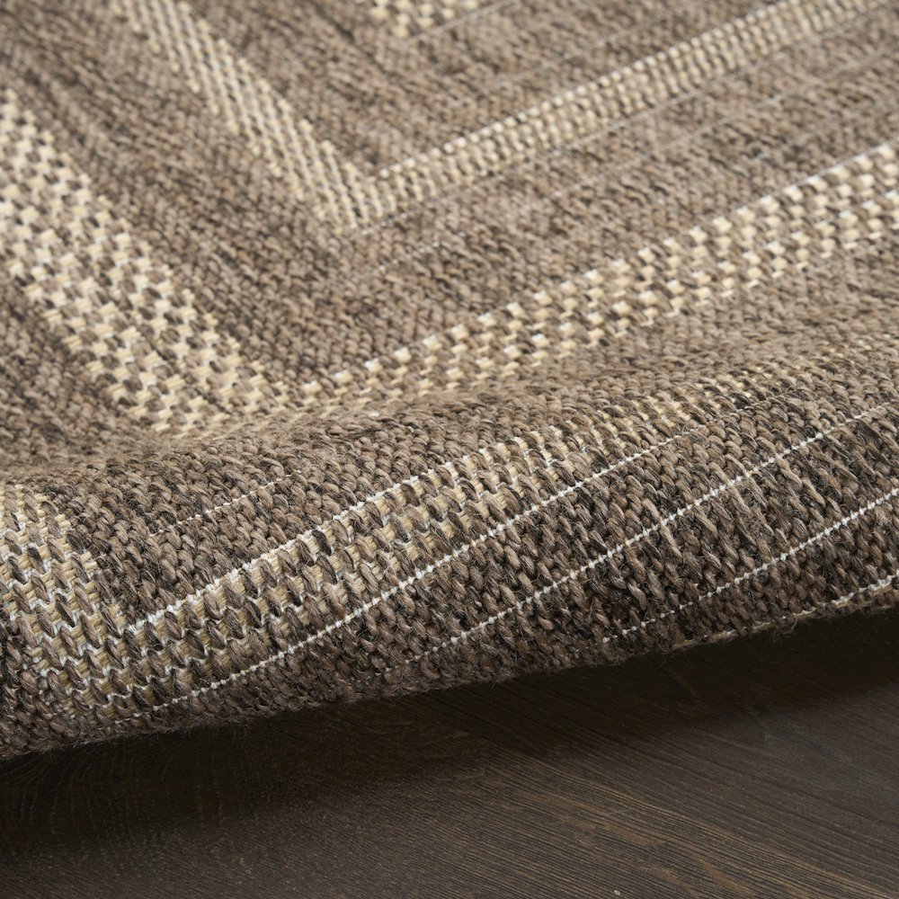 Nourison Home Tulum Area Rug. Picture 7