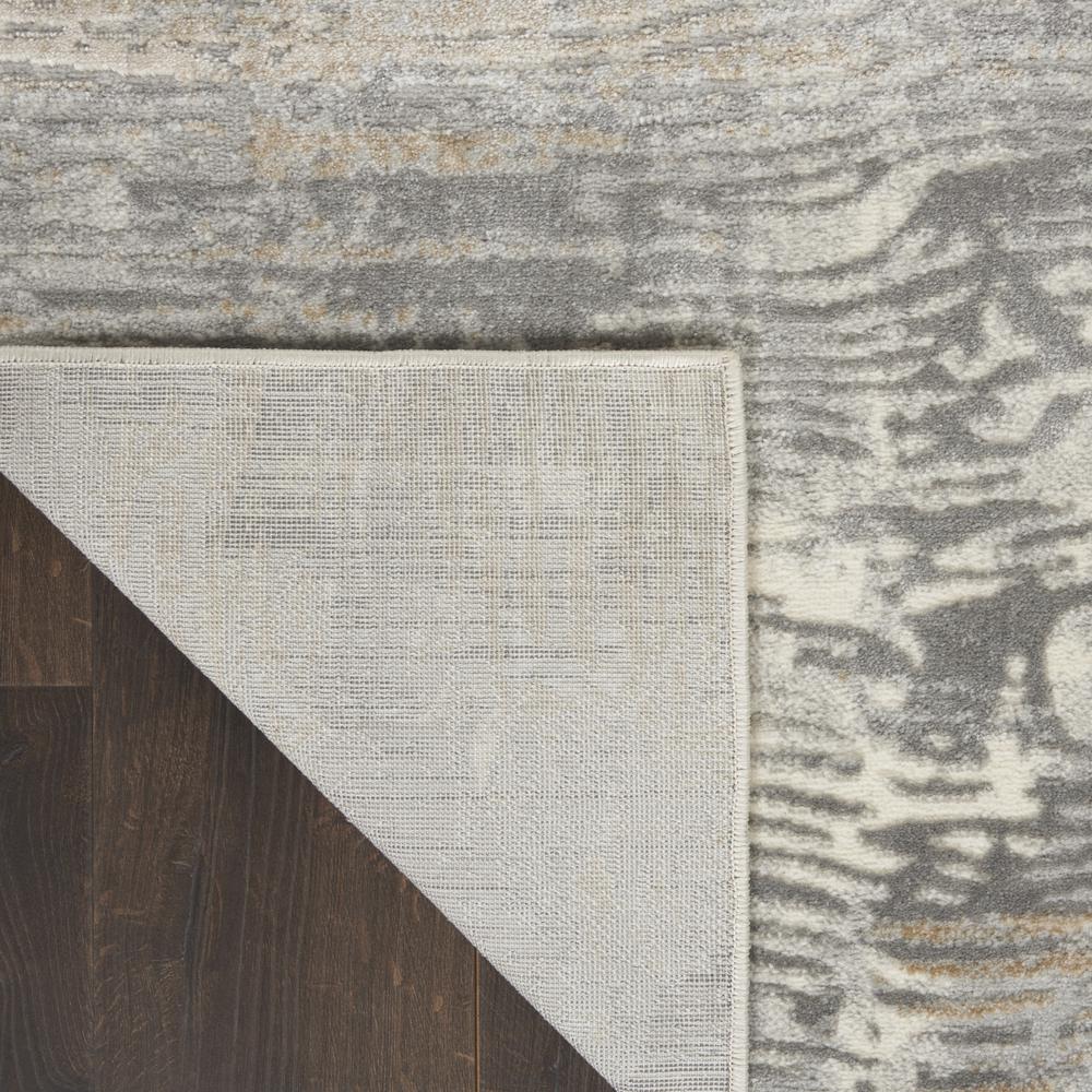 Nourison Home Solace Area Rug. Picture 3