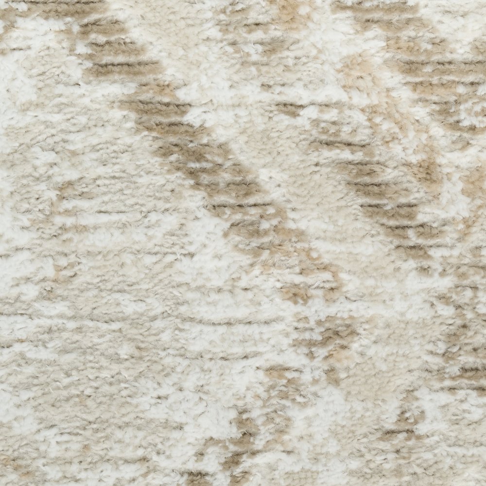 Nourison Home Dekor Area Rug. Picture 6