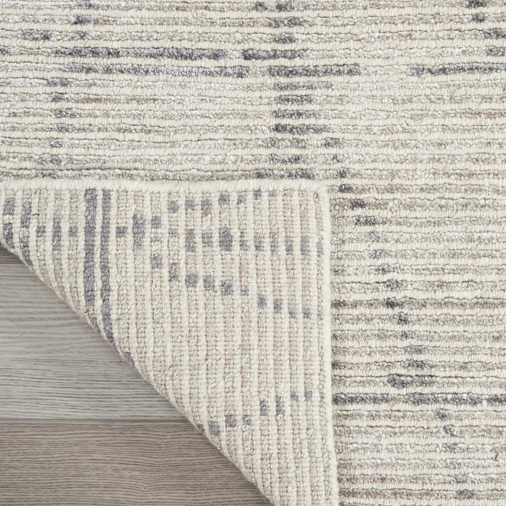 Nourison Home Ellora Area Rug. Picture 3