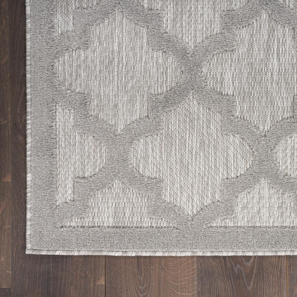 Nourison Home Easy Care Area Rug. Picture 5