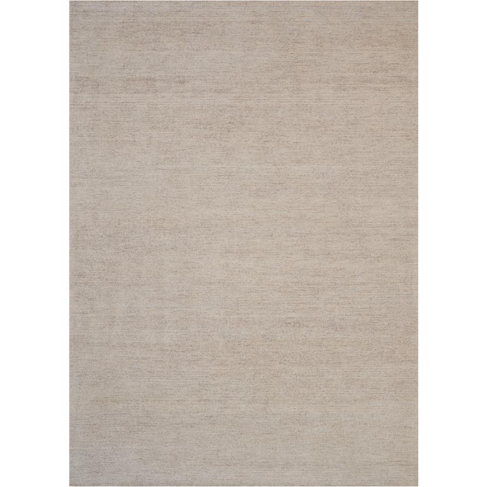 Nourison Home Weston Area Rug. Picture 1