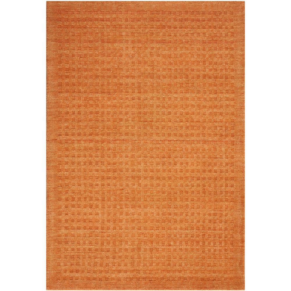 Nourison Home Perris Area Rug. Picture 1