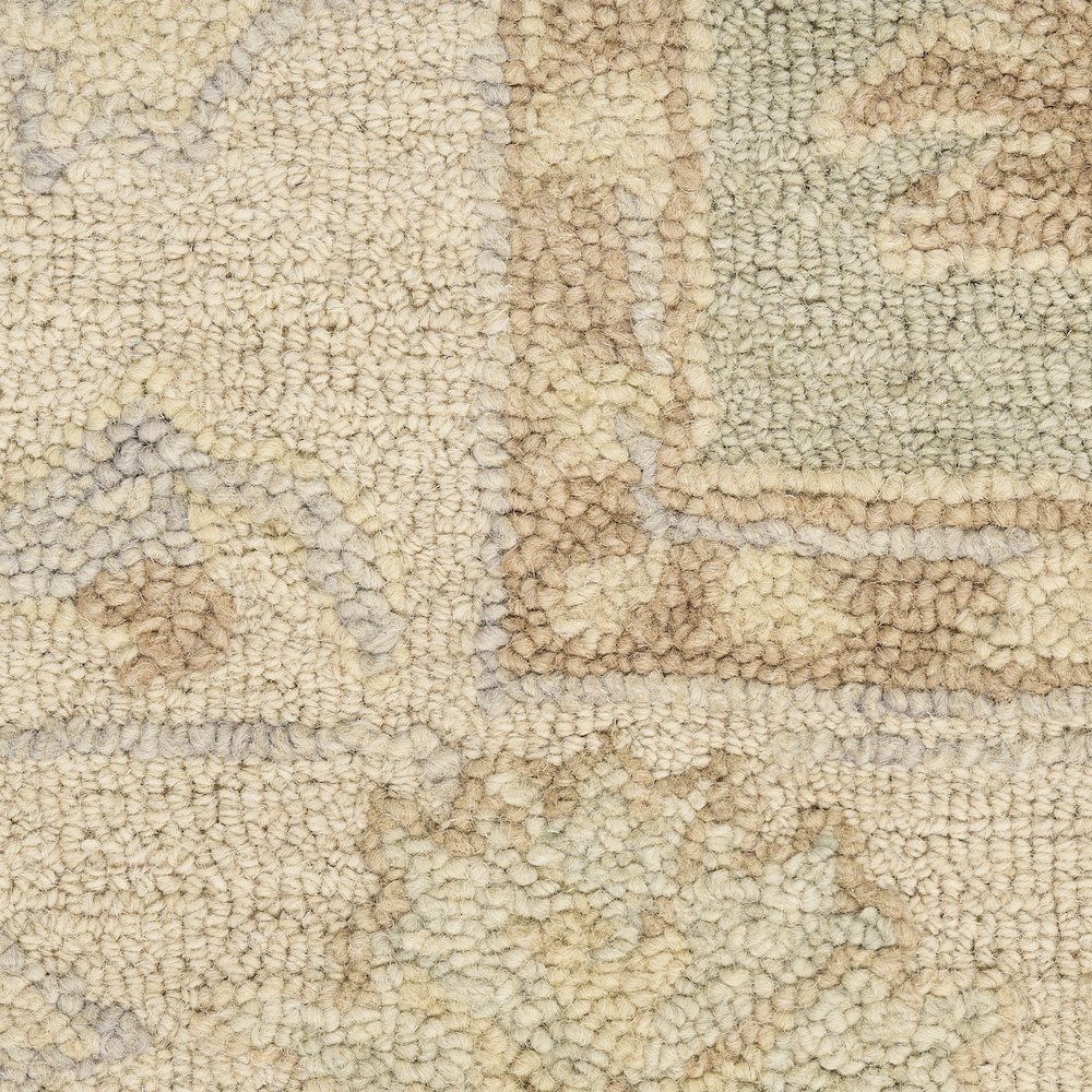 Nourison Home Maison Area Rug. Picture 6