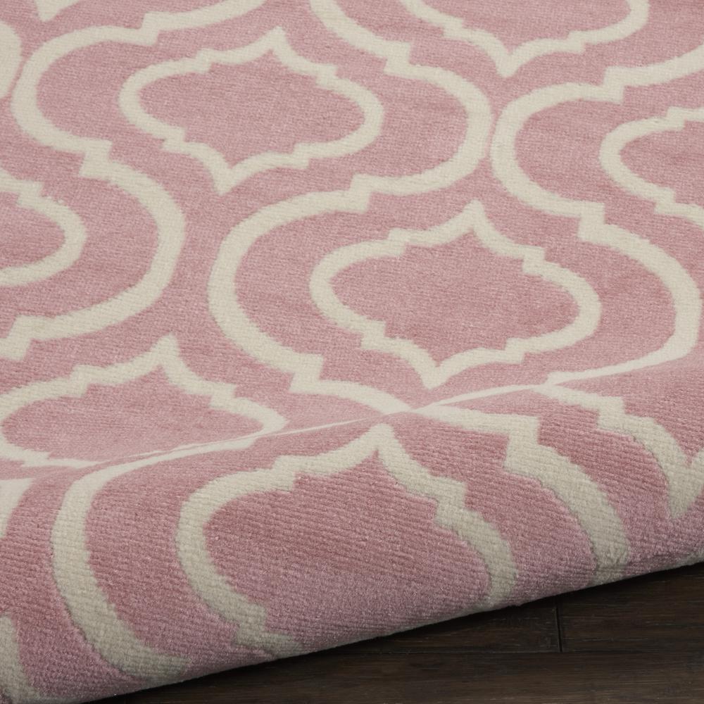 Nourison Home Jubilant Area Rug. Picture 7