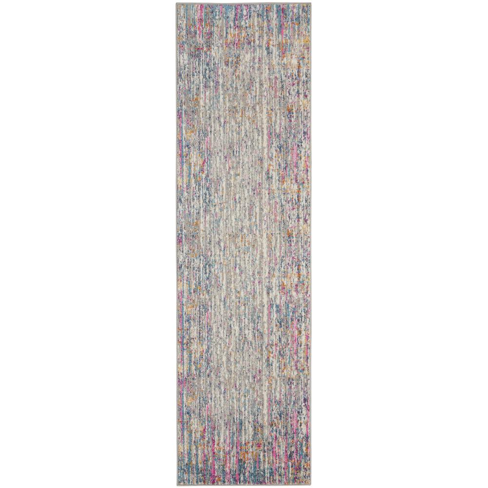 Nourison Home Passion Area Rug. Picture 1