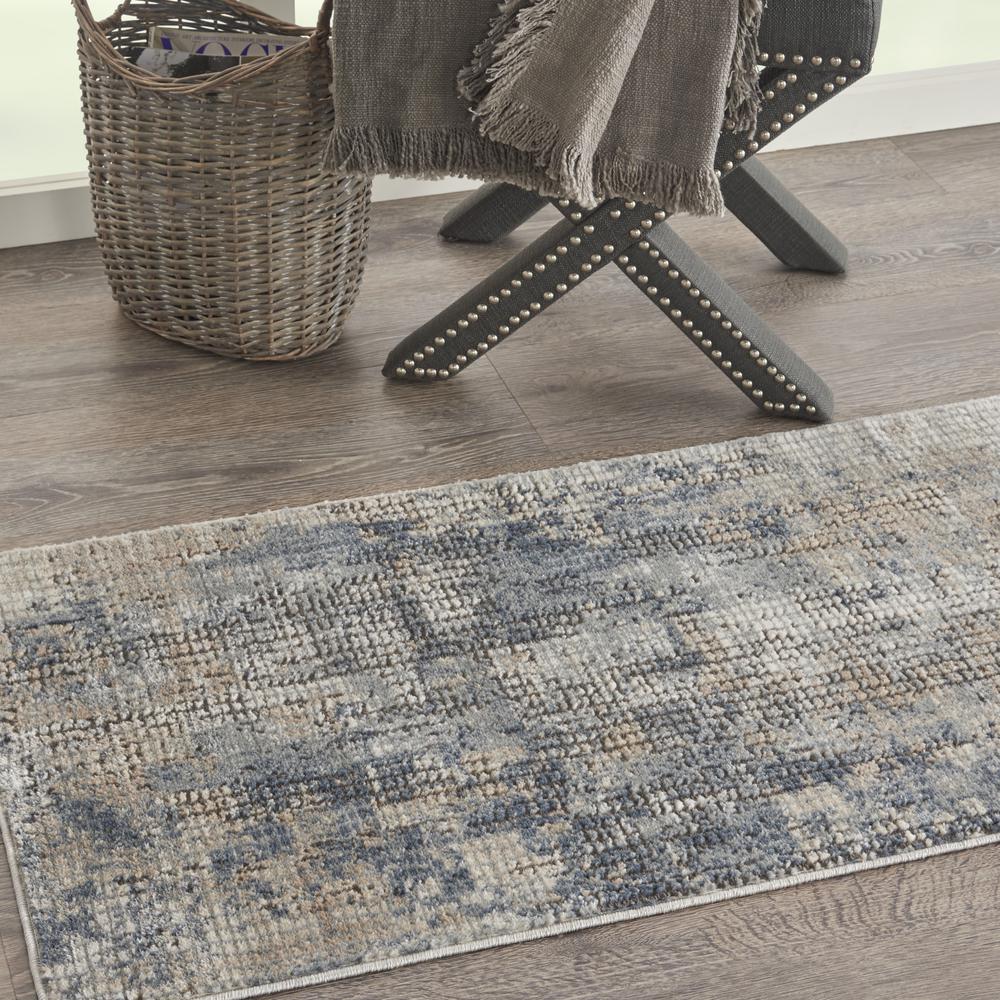 Nourison Home Concerto Area Rug. Picture 10
