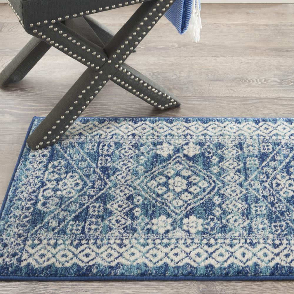 Nourison Home Passion Area Rug. Picture 2