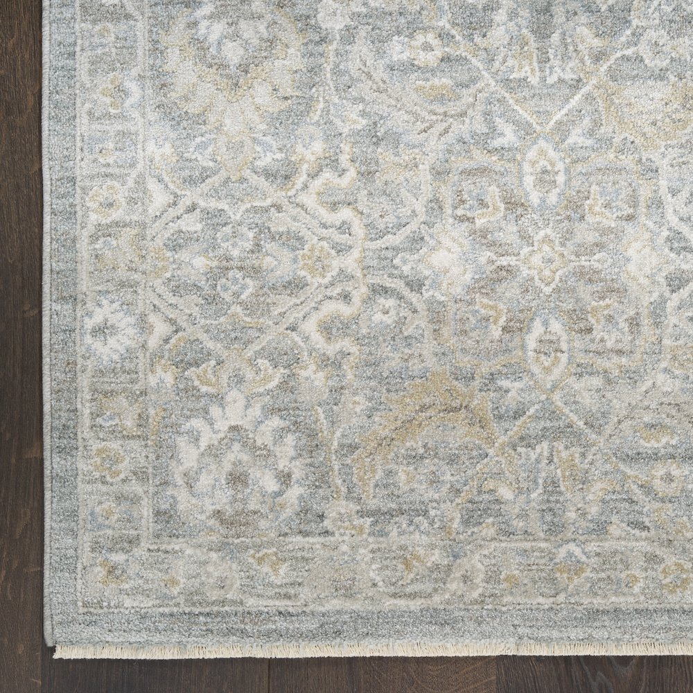 Nourison Home Envy Area Rug. Picture 4