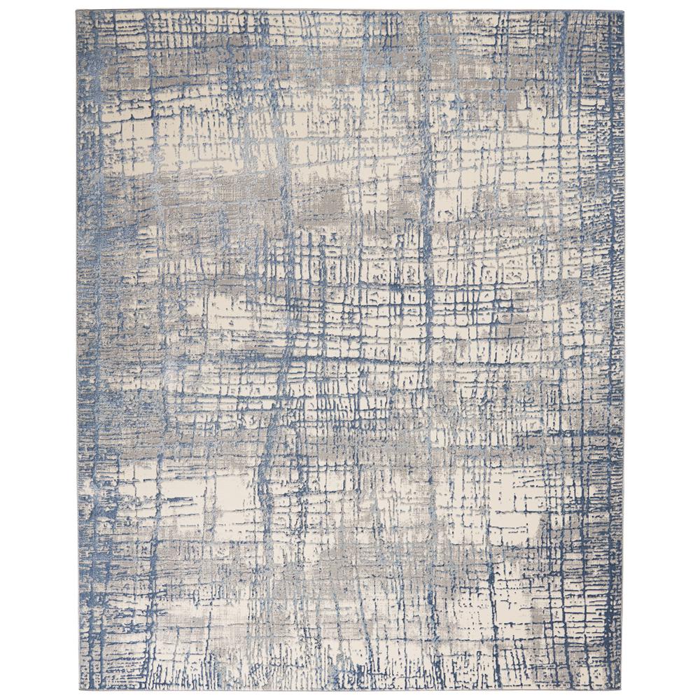 Calvin Klein CK950 Rush Area Rug. Picture 1