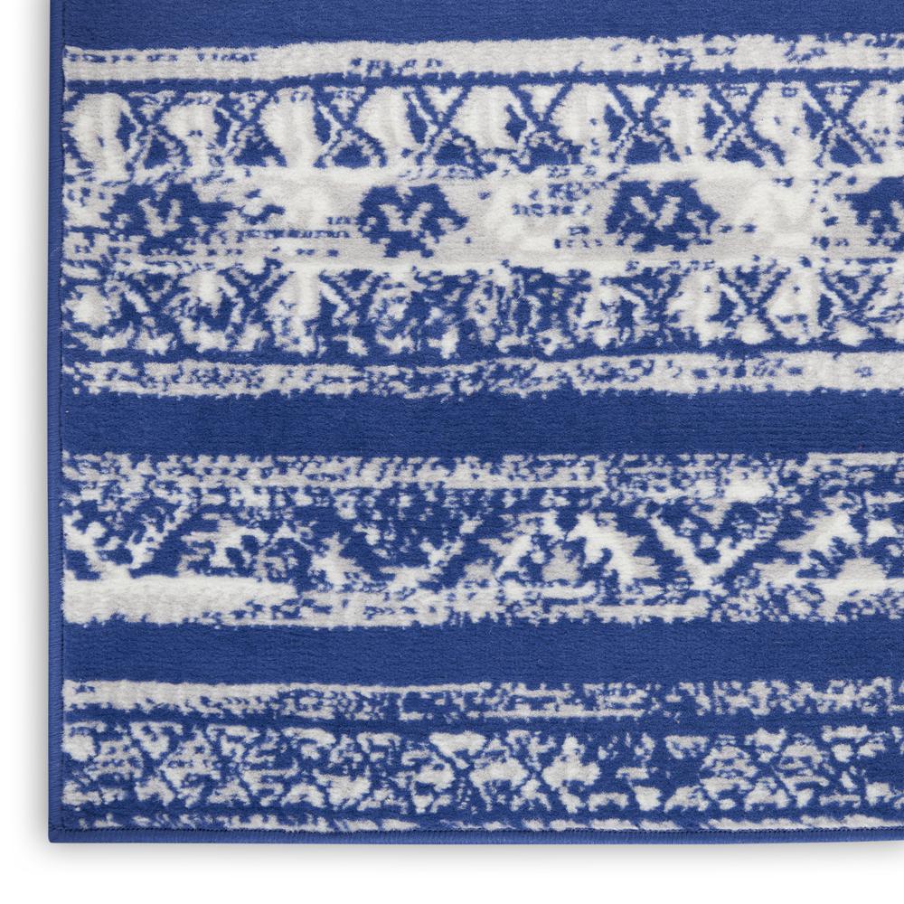 Nourison Whimsicle Area Rug, 3'x 5' (99446835031). Picture 5