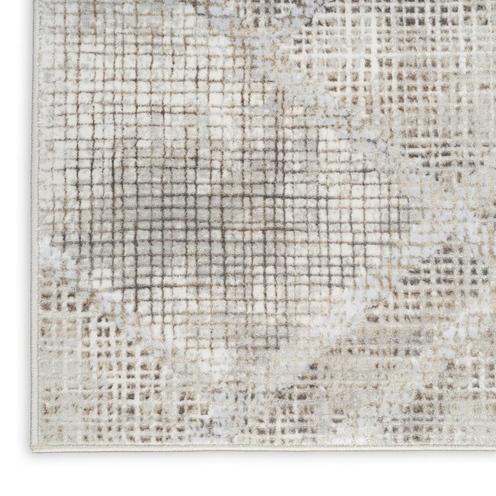 Nourison Home Sparkle Area Rug. Picture 6