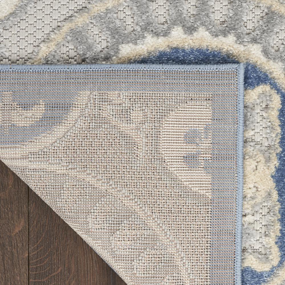 Nourison Home Aloha Area Rug. Picture 3