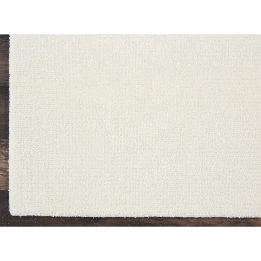 Modern Rectangle Area Rug, 10' x 14'. Picture 2