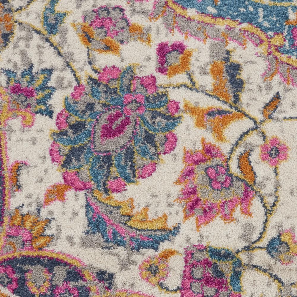 Nourison Home Passion Area Rug. Picture 7