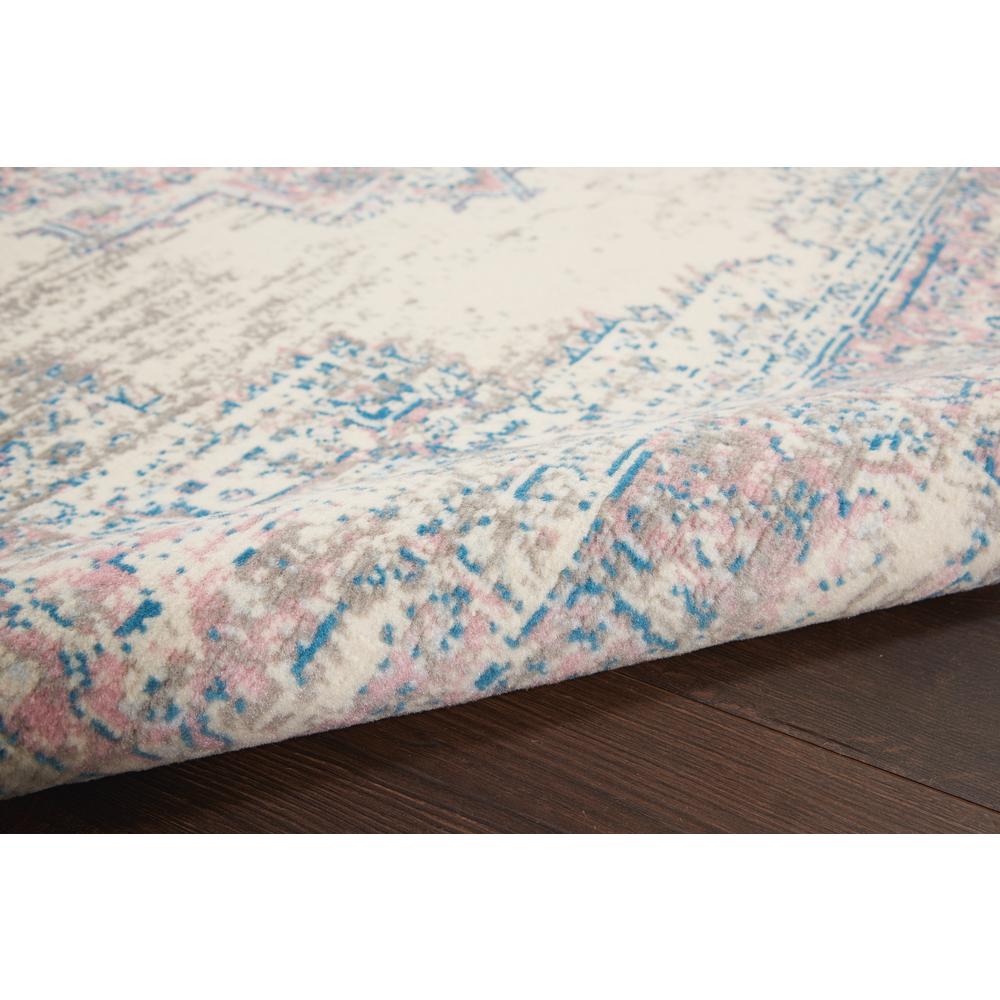 Nourison Home Grafix Area Rug. Picture 8