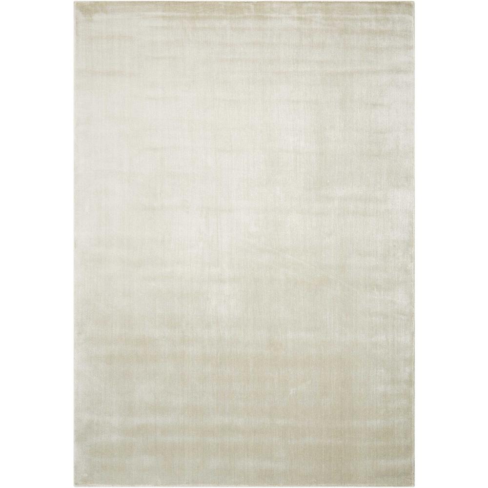 Starlight Area Rug, Seafoam, 3'5" x 5'5". Picture 1