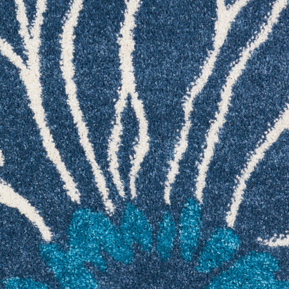 Nourison Home Passion Area Rug. Picture 6