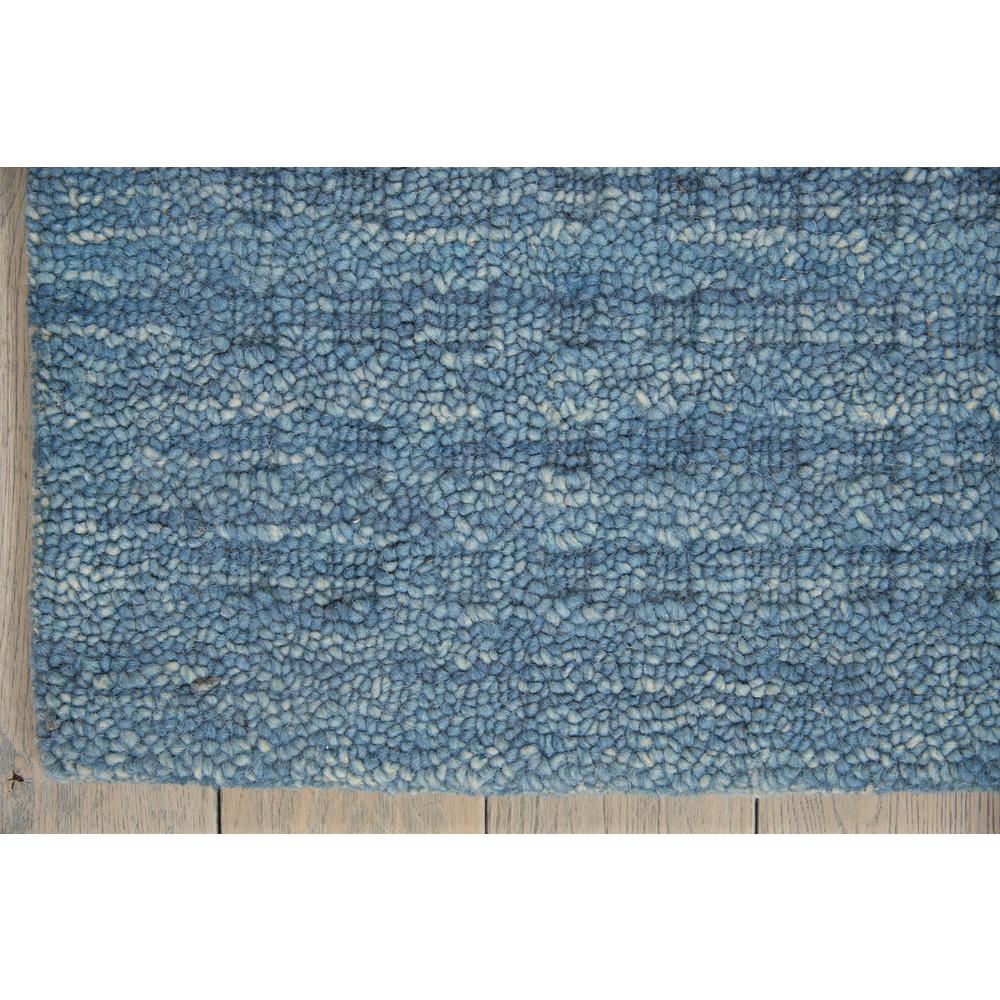 Nourison Home Perris Area Rug. Picture 4