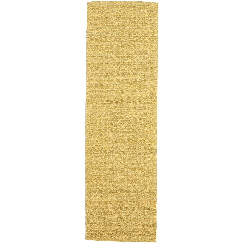 Nourison Home Perris Area Rug. Picture 1