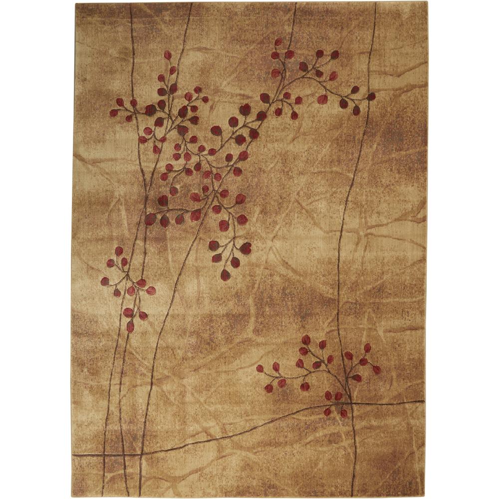 Nourison Home Somerset Area Rug. Picture 1
