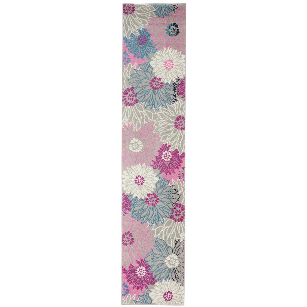 Nourison Home Passion Area Rug. Picture 1