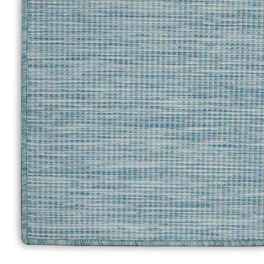 Nourison Home Positano Area Rug. Picture 6