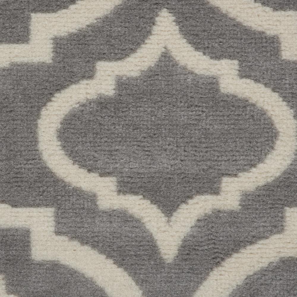 Nourison Home Jubilant Area Rug. Picture 6