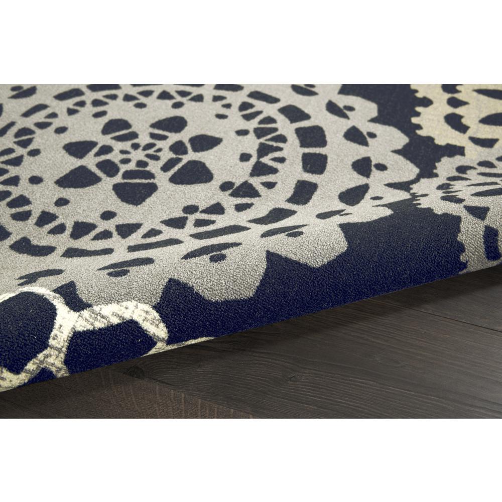 Sun N' Shade Area Rug. Picture 7