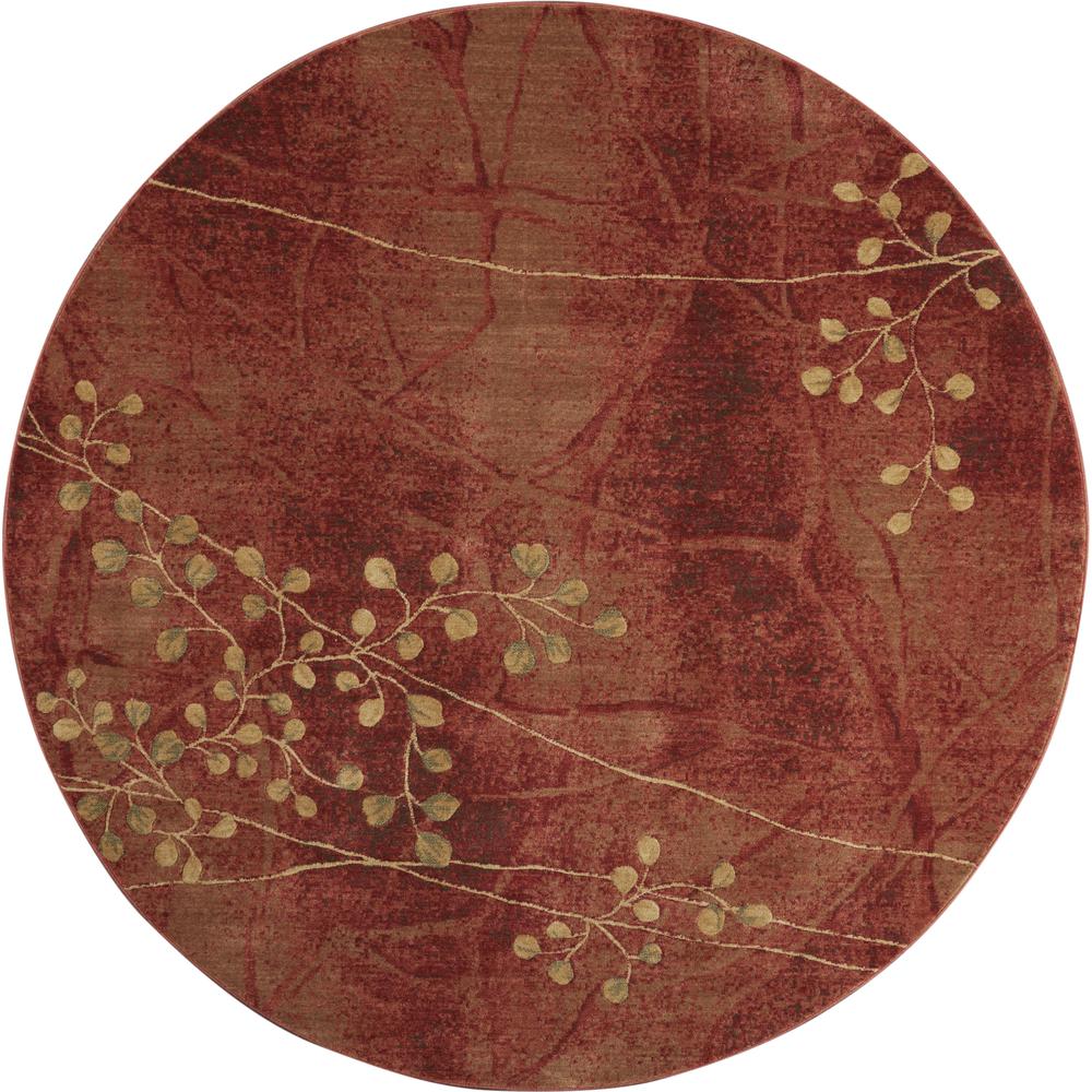 Nourison Home Somerset Area Rug. Picture 1