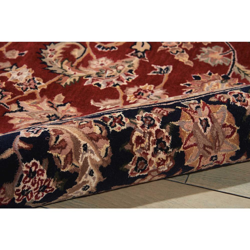 Nourison Home Nourison 2000 Area Rug. Picture 5
