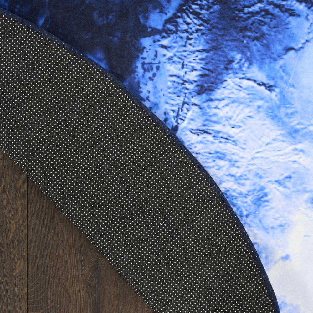 Nourison Home Imagination Area Rug. Picture 3