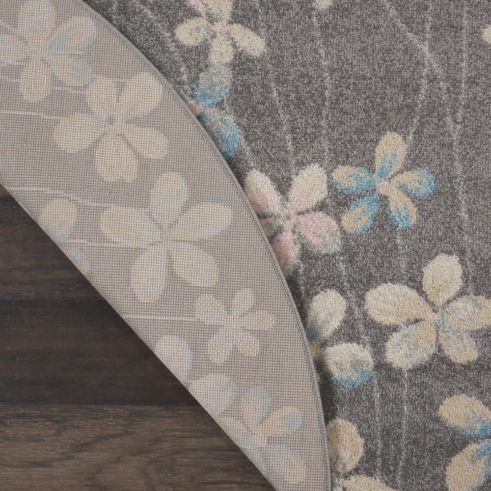 Nourison Home Tranquil Area Rug. Picture 3