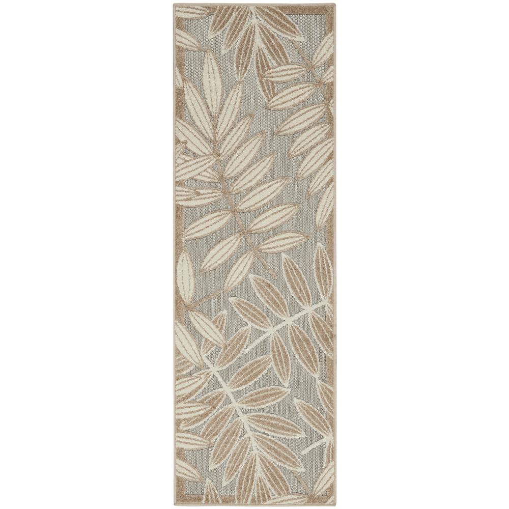 Nourison Home Aloha Area Rug. Picture 1