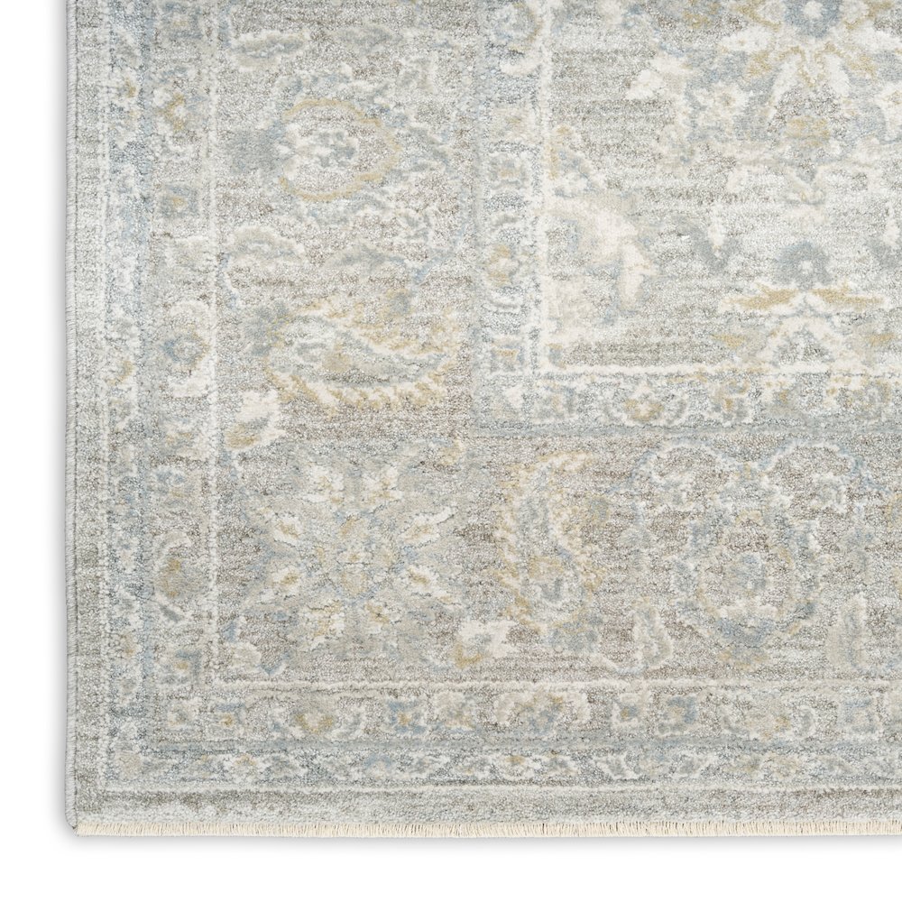 Nourison Home Envy Area Rug. Picture 5