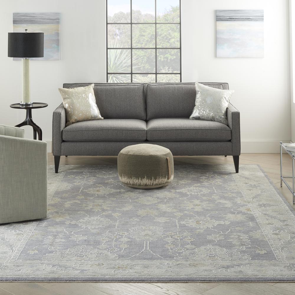 Nourison Home Asher Area Rug. Picture 10