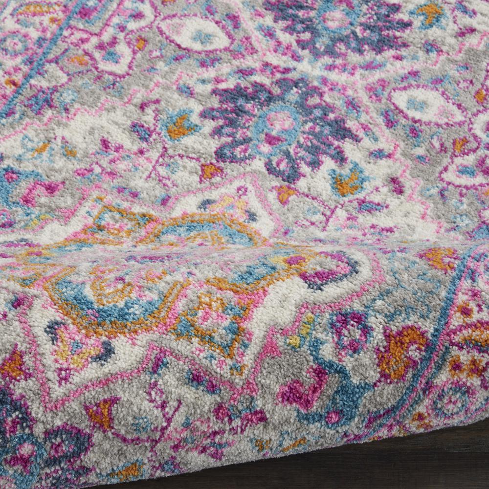 Nourison Home Passion Area Rug. Picture 8