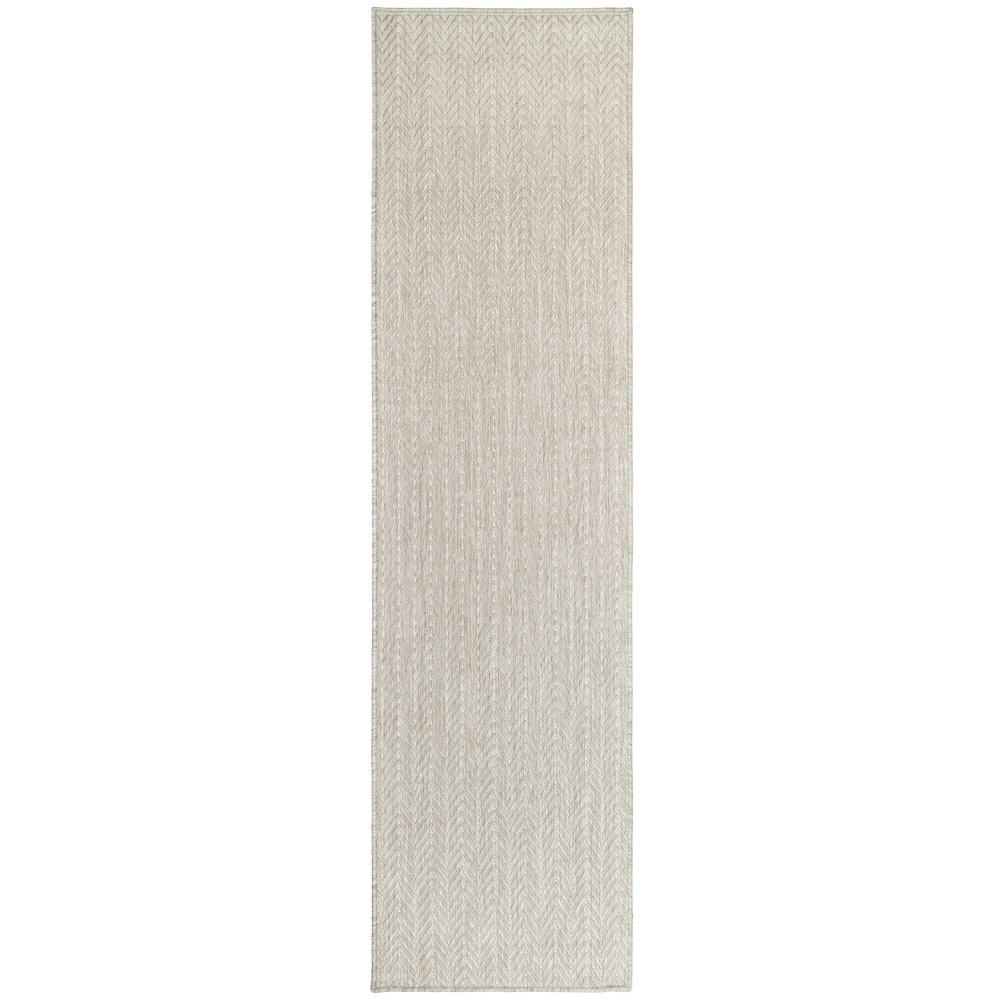 Nourison Home Horizon Indoor/Outdoor Area Rug. Picture 1