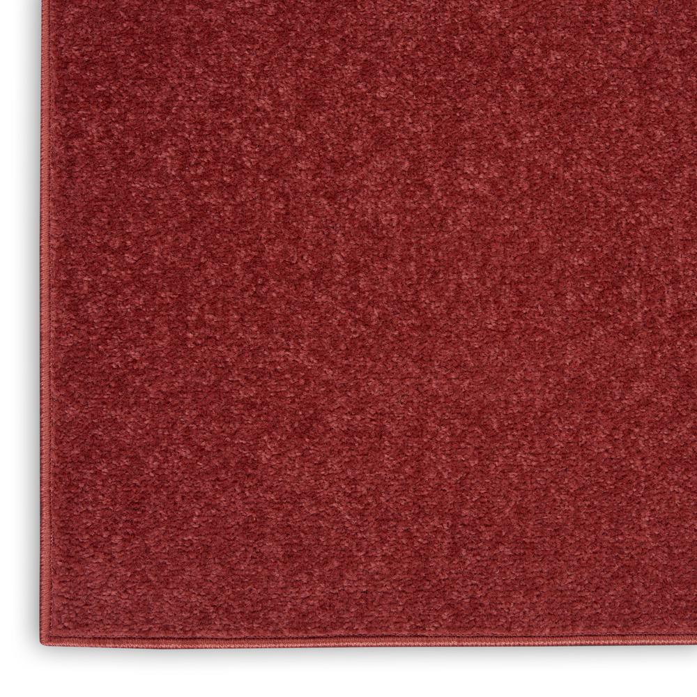 Nourison Home Nourison Essentials Area Rug. Picture 6