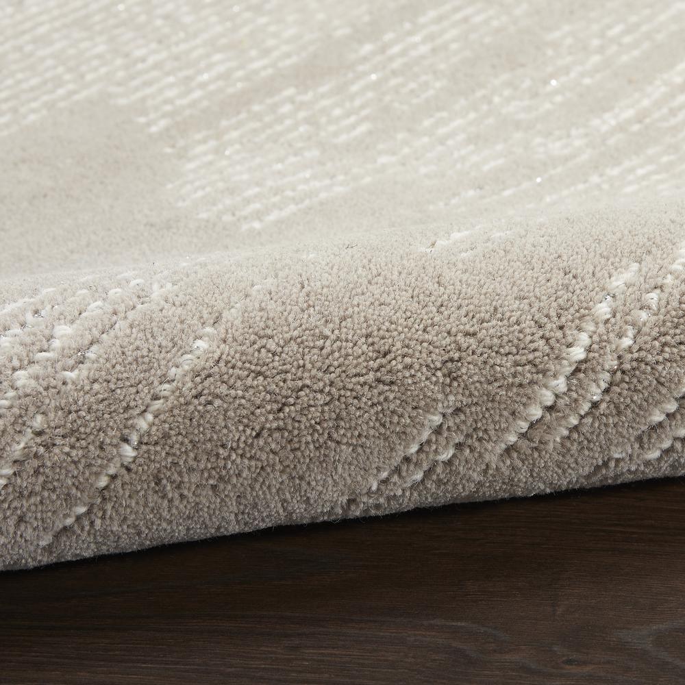 Modern Rectangle Area Rug, 5' x 7'. Picture 8