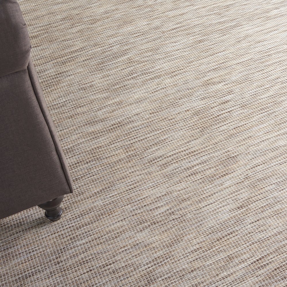 Nourison Home Positano Area Rug. Picture 9