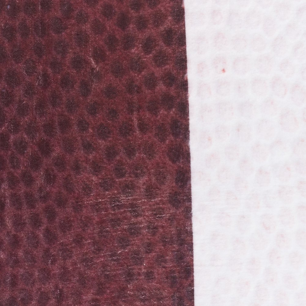 Nourison Home Imagination Area Rug. Picture 6