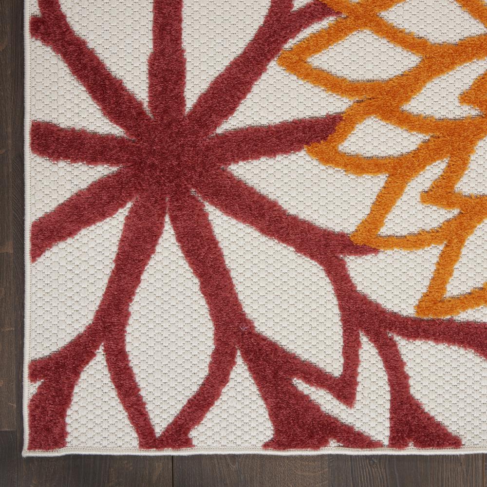 Nourison Home Aloha Area Rug. Picture 5
