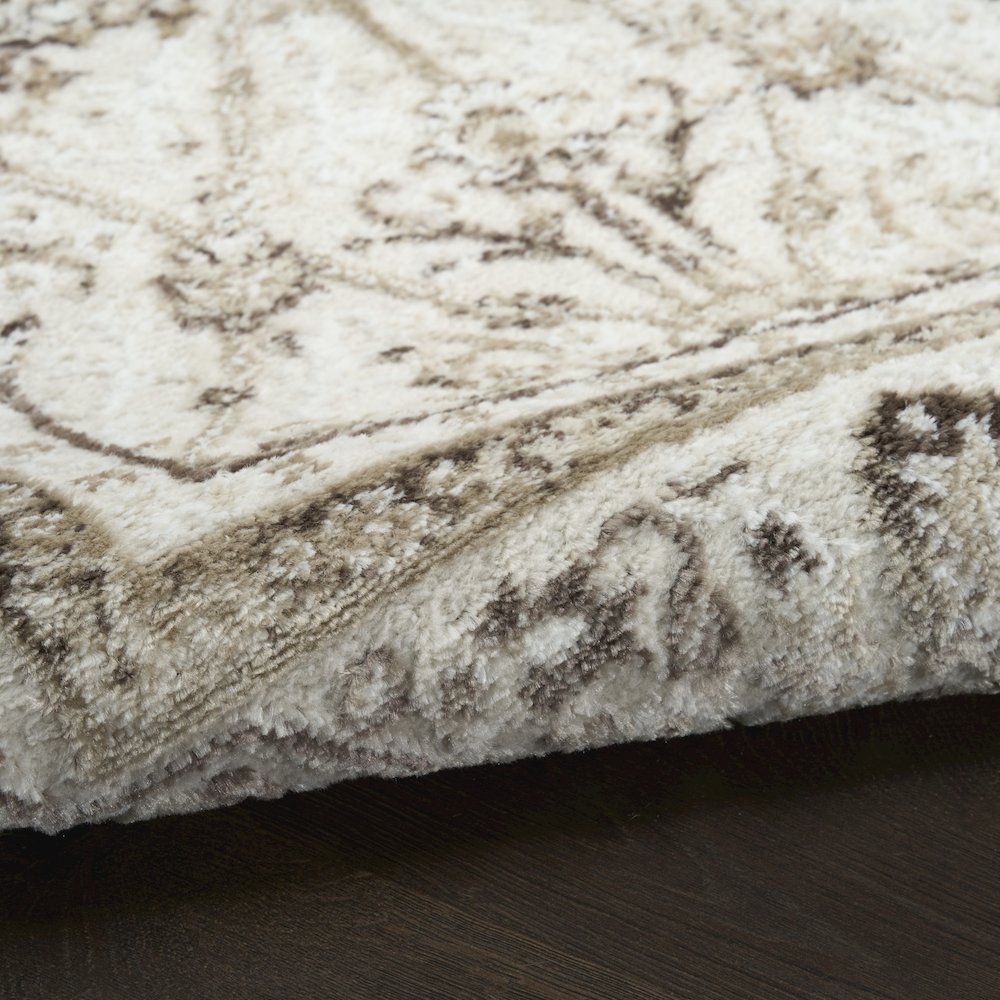 Nourison Home Dekor Area Rug. Picture 7