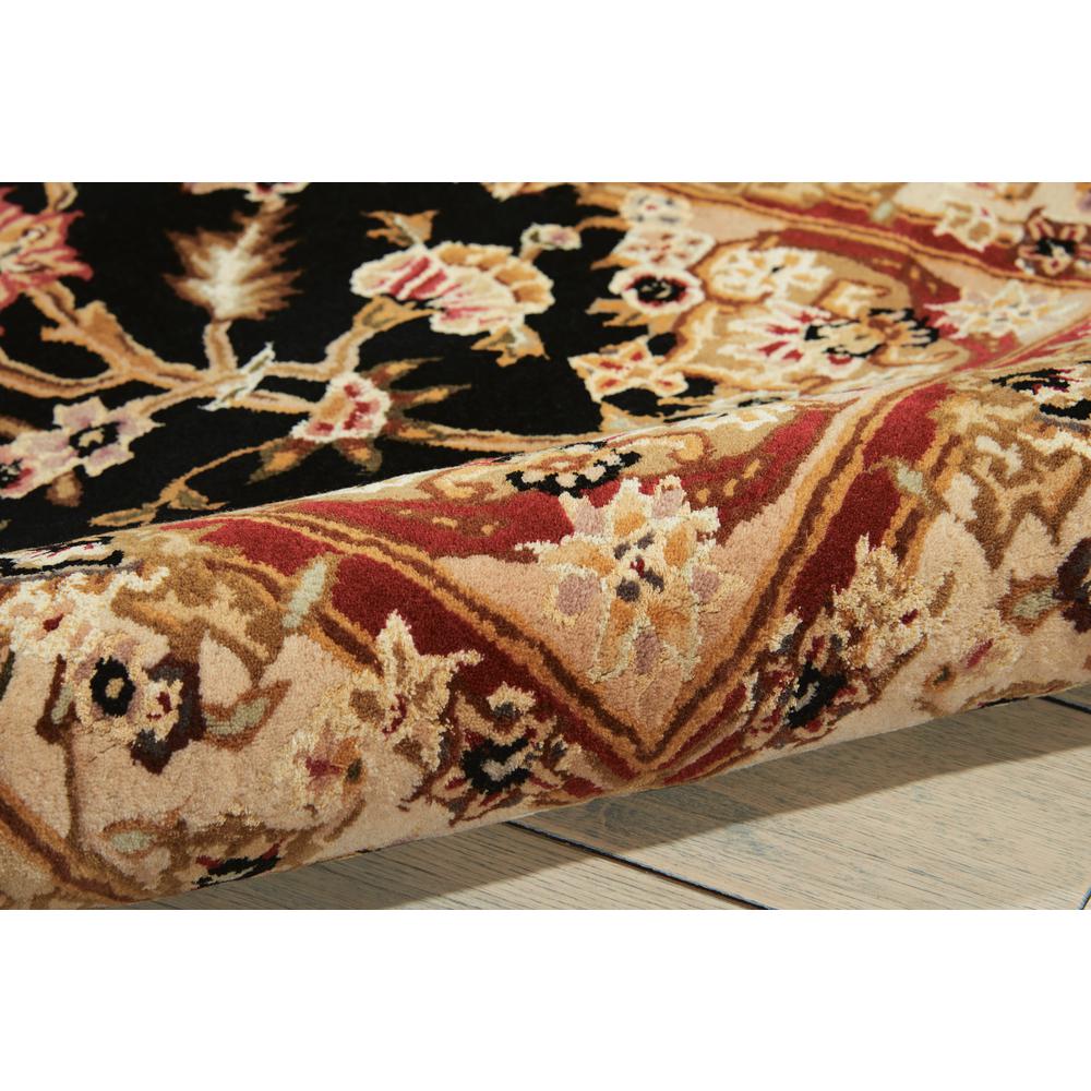 Nourison Home Nourison 2000 Area Rug. Picture 4