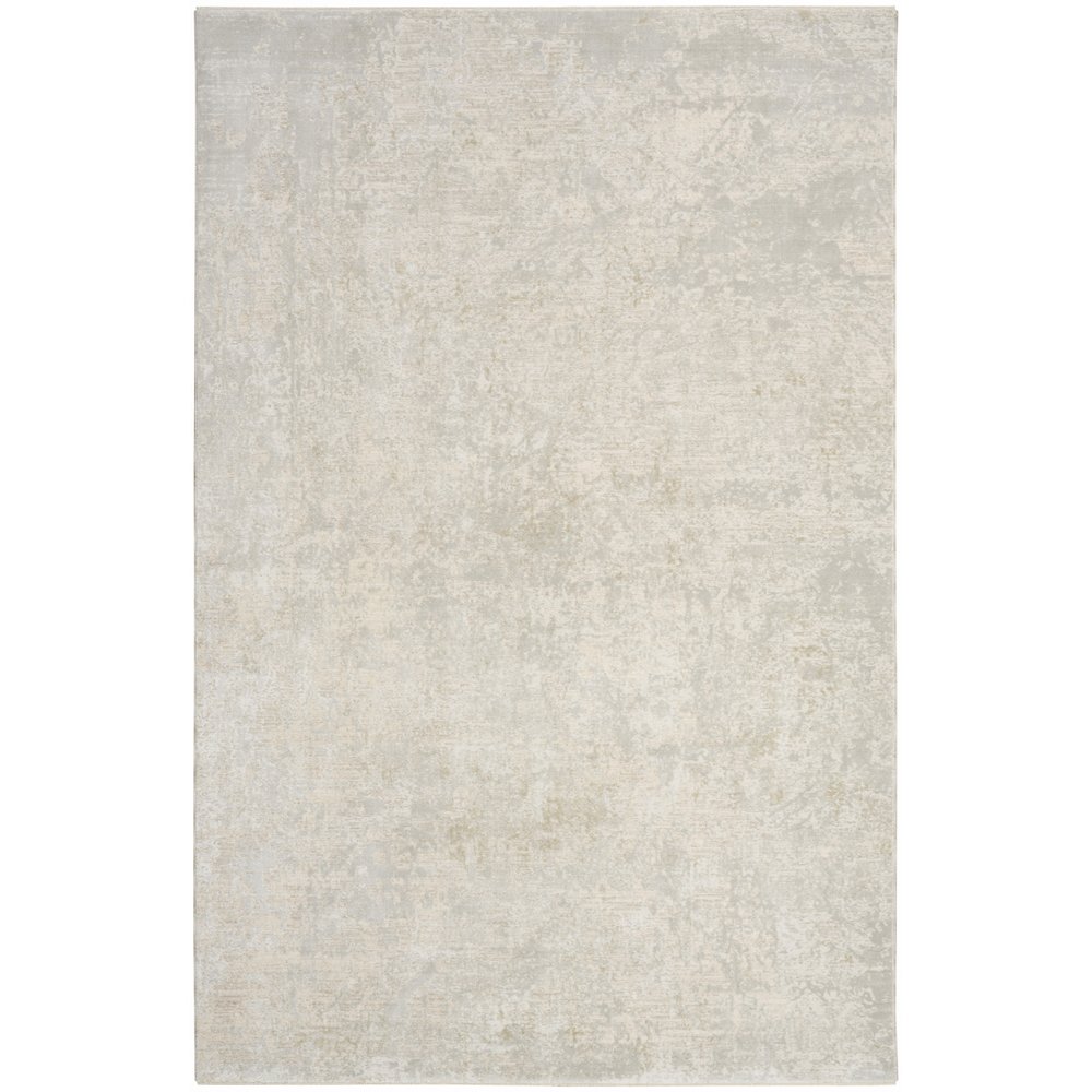 Nourison Home Envy Area Rug. Picture 1