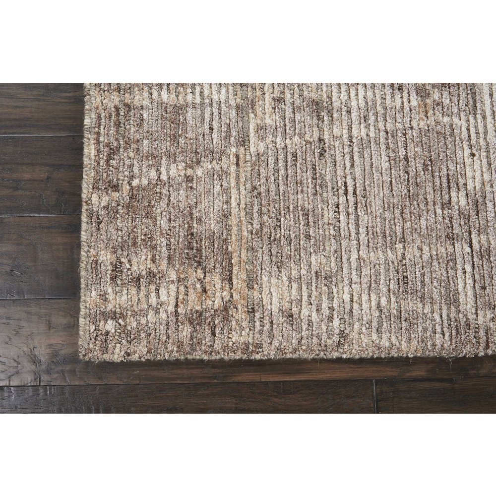 Nourison Home Ellora Area Rug. Picture 3